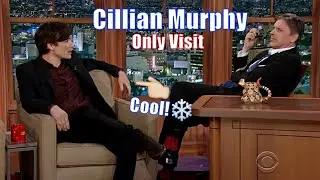 cillian Murphy❤️  in openhimer . #shorts #viral #music #starkuniverse #ringtone #cillianmurphy