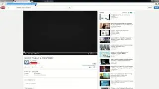 26  YoutubeChinese