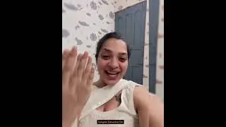 Pratibha Poke to Prince Narula | Pratibha Vs Prince Vs Lockup