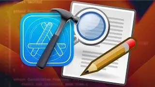 How to Generate Documentation with Xcode in less than 1 Minute