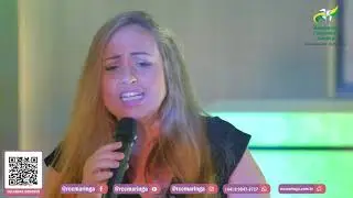 Palco do Calvário