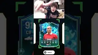 JUICY 89+ Hero Player Picks 🔥 - 