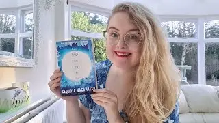How High We Go in the Dark by Sequoia Nagamatsu | Book Review