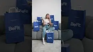 ❌ Опасная полезная привычка #trends #reels