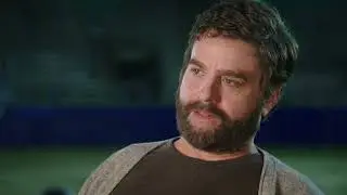 Baskets - Season 3 - First Look Featurette