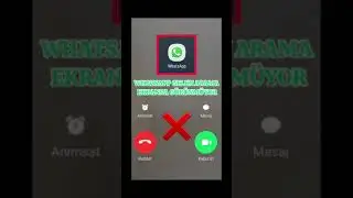 Whatsapp Incoming Call Not Showing On Screen