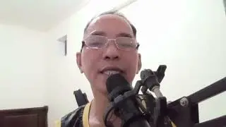 Babe by Styx (cover)