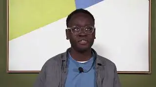 Black Holes: Plain and Simple, by Ivo Sengo