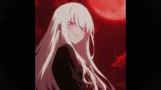 [FREE] SHADOWRAZE x ZXCURSED DOTA RAP TYPE BEAT 2024 