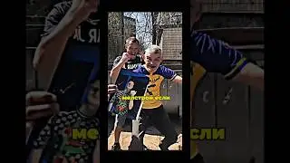 Поможем типам?🤣 