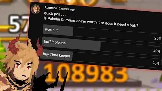 [AQW] AE please watch this video...