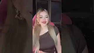 Bigo live sexy girls live 20 version 2 