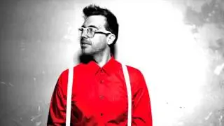 DJ ADAMUS - DRILLHOUSE