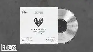 Bellah - In The Moment