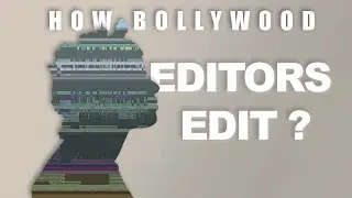 Never Ignore This | Hindi