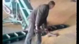 ЛИСок