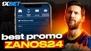 PROMO CODE 1XBET . PROMO CODE 1XBET FOR REGISTRATION. MAXIMUM BONUS 1XBET 2023