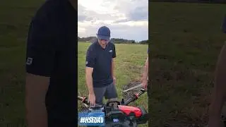 #HSEUAV #DroneSprayer #challenge 🚁💦#DJI #vs #XAG #agriculture #farming #dronetechnology #agritech