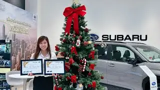 ✅ Latest rolling price list of Subaru Forester Outback BRZ Wrx Crosstrek 2025 models