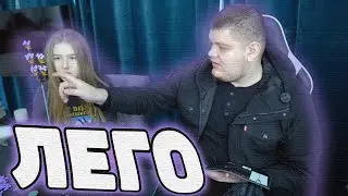 Я ТУТ - 