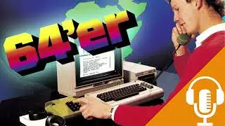 64er im Internet