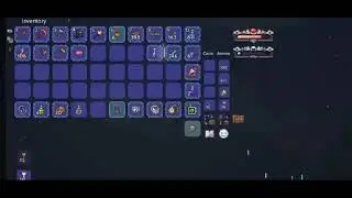 Terraria - Item Pickup Sound