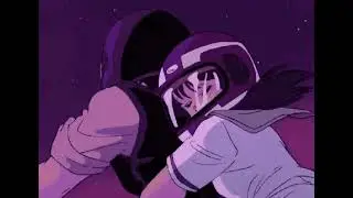 Waterparks - Easy to Hate // slowed + reverb