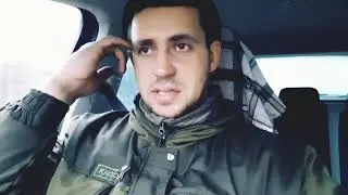 Поломка и ремонт мтз 82 в лесу!