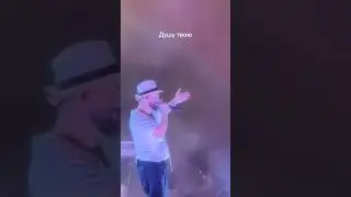 jony лунная ночь🔥 