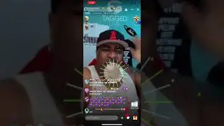 Tagged app celebration #1Stunna 1 billion diamonds