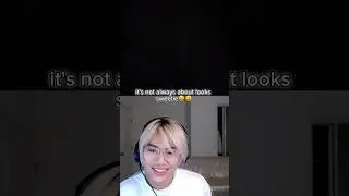 Flashlight Trolling🔦🔦*GONE WRONG*