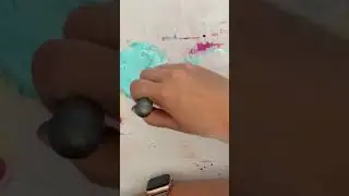 You Only Need ONE Paste in your Stash!