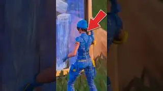 I Hired A Fortnite Coach…