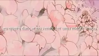 olivia ruby - flowers (tradução pt-br)