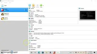 INSTALLING AND CONFIGURING PFSENSE IN UBUNTU