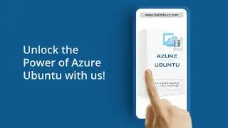 Simplify Azure Ubuntu Today!