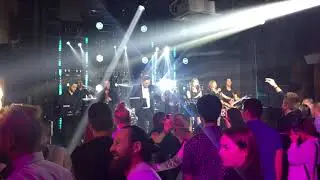 Королева - Житников Игорь