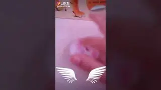 Лайк(20)