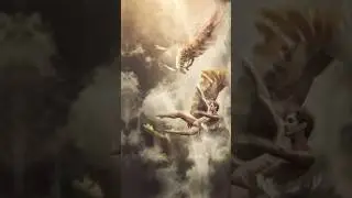 🔴 ¿Quién es Ícaro? #mitosgriegos #curiosidades #historia #mitologia #mitologiagriega #datoscuriosos