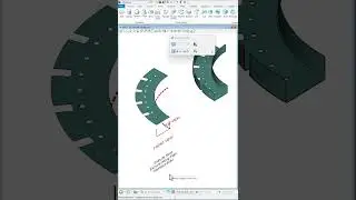 3D Bracket 02