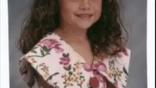 Buon 21° Compleanno Selena