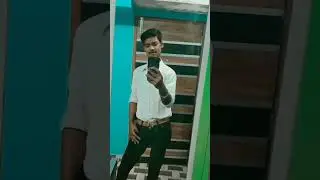 #shot  #viral #like #viral  💯💯💯💯