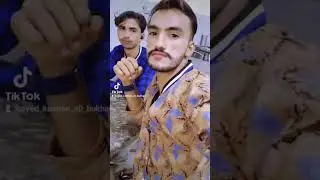 Friendships #friendship #shortsvideo #shortsfeed #tiktok #viral #viral #viralvideo