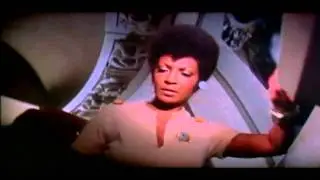 Star Trek: The Motion Picture (1979) - Official Trailer
