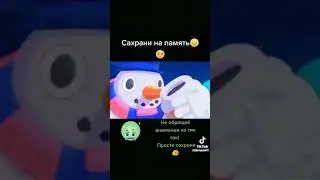 ,😭😭😭😭😭