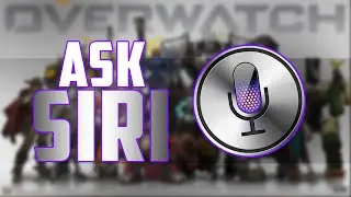 Ask Siri