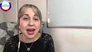 🇷🇺I VERBI IMPERFETTIVI🇷🇺