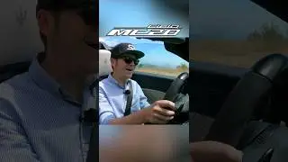 Here's how to make your V6 sound 10x BETTER! FT. Maserati MC20 Cielo