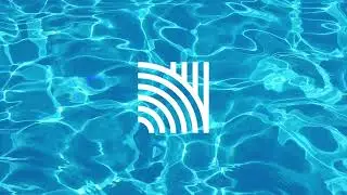 DJ YUKI X Yola Recoba X EVALINA - Want Me