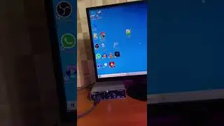 Как Восстановить Все Закрытые Вкладки
